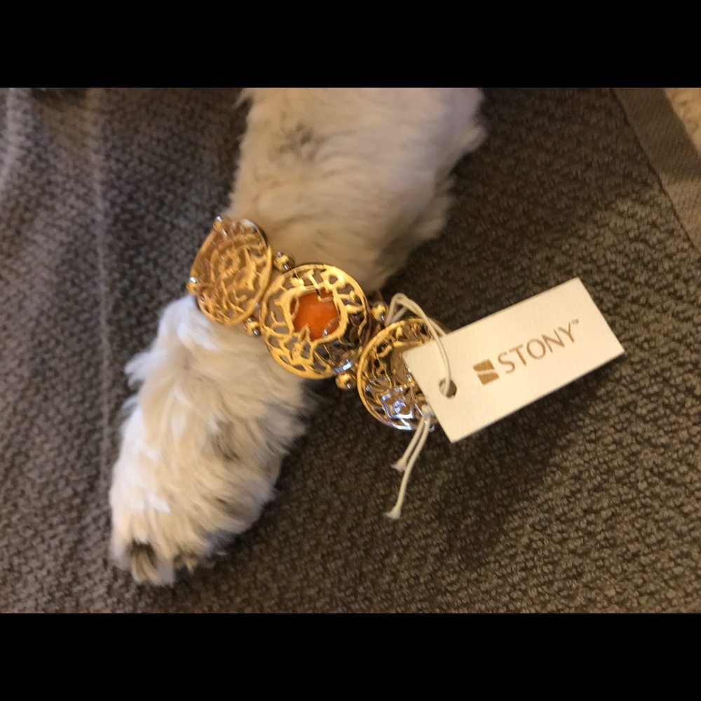 Bracelet - Picture 3 of 3